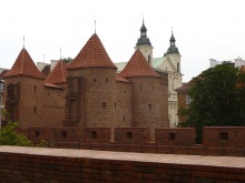 Polonia