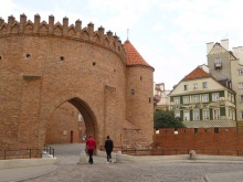 Polonia