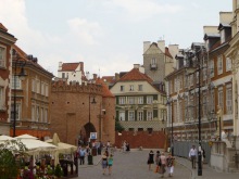 Polonia