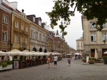 Polonia
