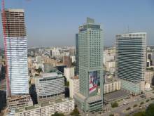 Polonia