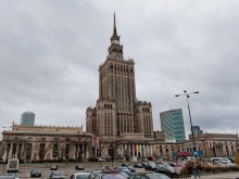 Polonia