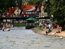 Polonia