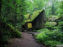 Polonia