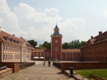 Polonia
