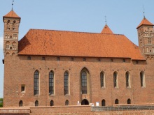 Polonia