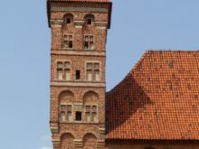 Polonia