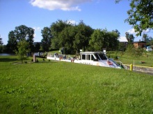 Polonia