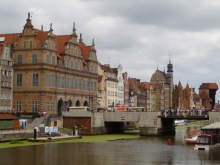 Polonia