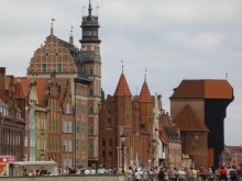 Polonia