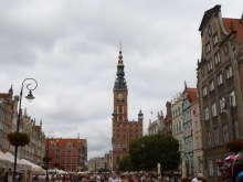 Polonia