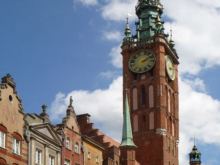 Polonia