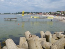 Polonia
