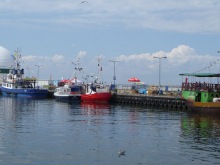 Polonia