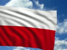 Polonia