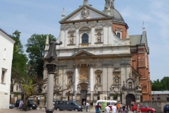 Polonia