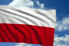 Polonia