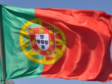 Portogallo