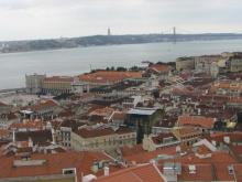 Portogallo