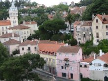 Portogallo
