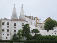 Portogallo