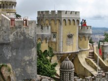 Portogallo