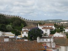 Portogallo