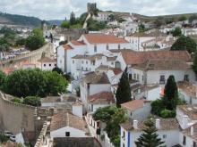 Portogallo