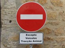 Portogallo
