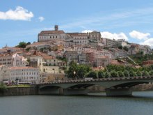 Portogallo