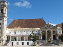 Portogallo