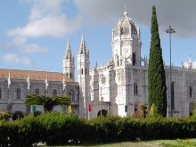 Portogallo