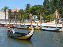 Portogallo