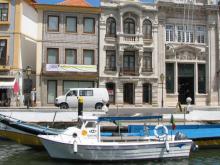 Portogallo