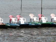 Portogallo