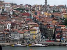 Portogallo