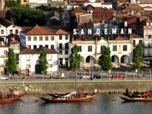 Portogallo