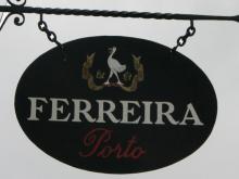 Portogallo