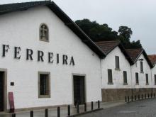 Portogallo