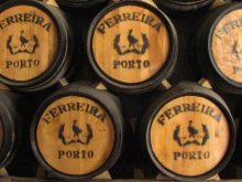 Portogallo