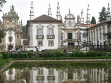Portogallo