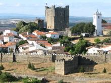 Portogallo