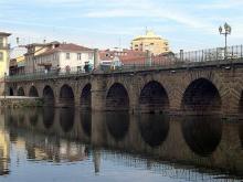 Portogallo