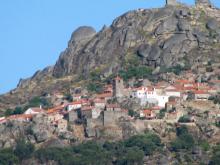 Portogallo