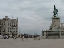 Portogallo