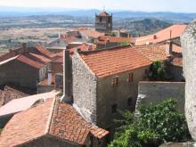 Portogallo