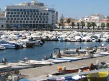 Portogallo