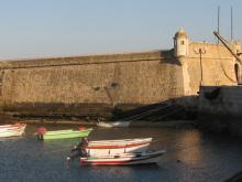Portogallo