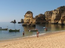 Portogallo