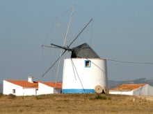 Portogallo